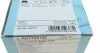 ADT342142 Колодки гальмівні (передні) Mitsubishi Pajero IV/Toyota Hilux 06-/Land Cruiser Prado/Lexus GX 01- BLUE PRINT підбір по vin на Brocar