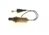 Лямбда зонд VW Golf/Jetta 1.8 84-91/Nissan Pick Up 2.4i 92-98/Honda Civic 1.4i 95-01 0 258 001 051