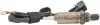 0258002040 Лямбда-зонд SEAT TOLEDO, VW GOLF, PASSAT (пр-во Bosch) BOSCH підбір по vin на Brocar