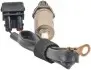 0258002040 Лямбда-зонд SEAT TOLEDO, VW GOLF, PASSAT (пр-во Bosch) BOSCH підбір по vin на Brocar