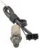 0258002040 Лямбда-зонд SEAT TOLEDO, VW GOLF, PASSAT (пр-во Bosch) BOSCH підбір по vin на Brocar