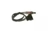 0258003548 Лямбда зонд VW Golf/Passat 1.6-2.8 92-99/T4 2.5 96-03 BOSCH підбір по vin на Brocar