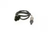 0258003548 Лямбда зонд VW Golf/Passat 1.6-2.8 92-99/T4 2.5 96-03 BOSCH підбір по vin на Brocar