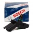 0261230043 Датчик давления наддува (заменен на 0261230344) BOSCH підбір по vin на Brocar