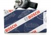0281002241 Клапан редукційний рейки паливної MB Sprinter/Vito CDI BOSCH підбір по vin на Brocar
