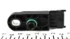 0281002996 Датчик тиску наддува Renault Kangoo 1.5dci/Trafic 2.0dCi/2.5dCi BOSCH підбір по vin на Brocar