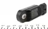 0281002996 Датчик тиску наддува Renault Kangoo 1.5dci/Trafic 2.0dCi/2.5dCi BOSCH підбір по vin на Brocar