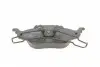 0986424456 Колодки тормозные (передние) Opel Astra G 98-09/Chevrolet Corsa 94-02 BOSCH підбір по vin на Brocar