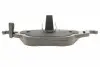 0986424456 Колодки тормозные (передние) Opel Astra G 98-09/Chevrolet Corsa 94-02 BOSCH підбір по vin на Brocar