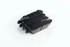 0986424790 Колодки тормозные (задние) Toyota Corolla 01-14 BOSCH підбір по vin на Brocar