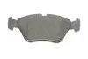 0986461129 Торм колодки дискові (вир-во Bosch) BOSCH підбір по vin на Brocar