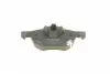 0986494135 Колодки тормозные (передние) Honda Accord VII 2.0/2.2 i-CTDi/2.4 03-08 (ATE) BOSCH підбір по vin на Brocar