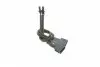 0986494170 Колодки тормозные (передние) Ford Transit 2.2-2.4TDCi 06-14 (с датчиками) BOSCH підбір по vin на Brocar