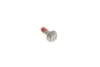 0986494573 Колодка торм. диск. SUZUKI SWIFT передн. (пр-во Bosch) BOSCH підбір по vin на Brocar