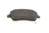 0986494573 Колодка торм. диск. SUZUKI SWIFT передн. (пр-во Bosch) BOSCH підбір по vin на Brocar