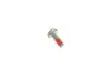 0986494573 Колодка торм. диск. SUZUKI SWIFT передн. (пр-во Bosch) BOSCH підбір по vin на Brocar