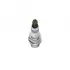 Свеча зажигания Renault Laguna/Megane/Scenic 2.0/2.0TCe 04- 0242235749