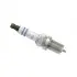 0242235749 Свічка запалювання Renault Laguna/Megane/Scenic 2.0/2.0TCe 04- BOSCH підбір по vin на Brocar
