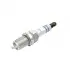 0242235749 Свічка запалювання Renault Laguna/Megane/Scenic 2.0/2.0TCe 04- BOSCH підбір по vin на Brocar