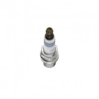 0242235749 Свеча зажигания Renault Laguna/Megane/Scenic 2.0/2.0TCe 04- BOSCH подбор по vin на Brocar