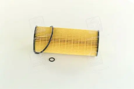 COF100505E Фільтр масляний CHAMPION підбір по vin на Brocar
