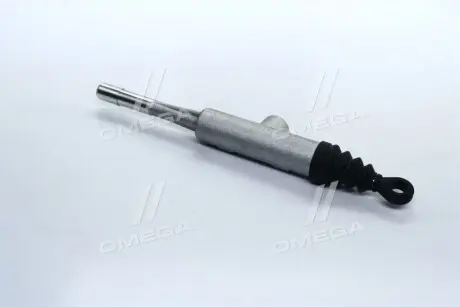 505038 Цилиндр сцепления главный BMW 5(E28) 81- (Пр-во CIFAM) CIFAM подбор по vin на Brocar