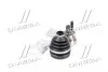 607708 ШРУС наруж. з пыльн. VW, AUDI, SKODA, SEAT (вир-во Cifam) CIFAM підбір по vin на Brocar
