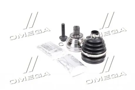 607708 ШРУС наруж. з пыльн. VW, AUDI, SKODA, SEAT (вир-во Cifam) CIFAM підбір по vin на Brocar