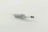 Свеча зажигания RIBBED CORE NOSE PSA (пр-во CHAMPION) OE178/T10