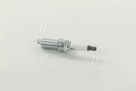 OE178T10 Свеча зажигания RIBBED CORE NOSE PSA (пр-во CHAMPION) CHAMPION подбор по vin на Brocar