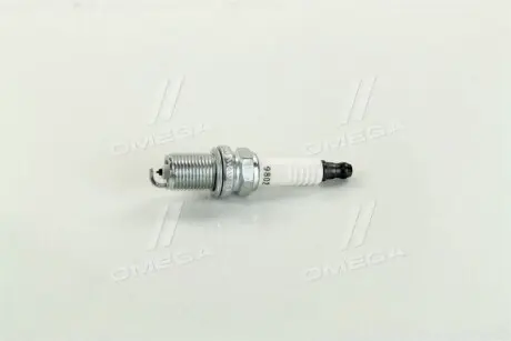 OE179T10 Свеча зажигания IRIDIUM VAG, PSA, MB (пр-во CHAMPION) CHAMPION подбор по vin на Brocar