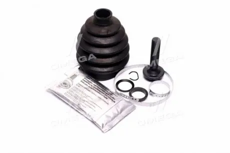 613319 Пильник ШРУСа наруж. VW, SEAT, SKODA, AUDI (Пр-во Cifam) CIFAM підбір по vin на Brocar