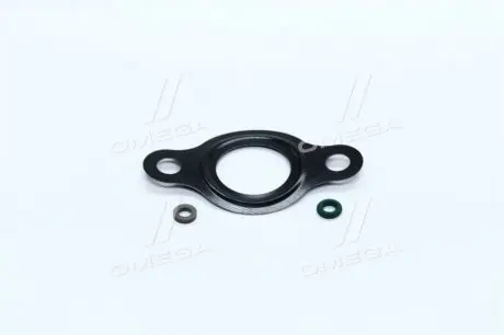 F01M100278 Ремкомплект ТНВД Peugeot Partner 2.0HDi 00-08 BOSCH подбор по vin на Brocar