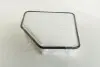 F026400162 Фільтр повітряний Lexus GS/SC 00-10 BOSCH підбір по vin на Brocar