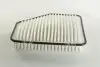 F026400162 Фільтр повітряний Lexus GS/SC 00-10 BOSCH підбір по vin на Brocar