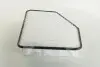 F026400162 Фільтр повітряний Lexus GS/SC 00-10 BOSCH підбір по vin на Brocar