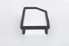 Фильтр воздушный Hyundai Accent 1.4/1.6 10-/Kia Rio III 1.1-1.6 11- F026400350