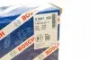 F026400381 Фільтр повітряний BMW X5 (E70) 3.0 07-10 (N52) BOSCH підбір по vin на Brocar