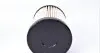 F026402005 Фильтр топливный Volvo S60/S80/V70/XC70/XC90 2.4 02- BOSCH підбір по vin на Brocar