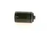 F026407080 Фильтр масляный VW T5 2.0TSI 11- BOSCH підбір по vin на Brocar