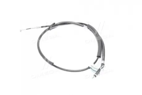 K14131 Трос ручного тормоза HONDA Accord (04-08) (пр-во ABS) A.B.S. подбор по vin на Brocar