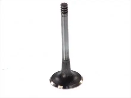 V91337 Клапан впускной VAG 1,9 TDi AAZ 36x8x95.55 (пр-во AE) AE подбор по vin на Brocar