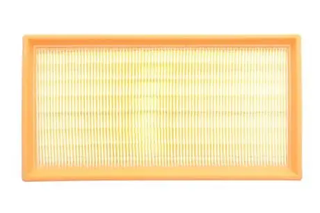 AF1847 Фильтр воздушный PSA 1.6 HDI 04- (пр-во ALPHA FILTER) ALPHA FILTER подбор по vin на Brocar