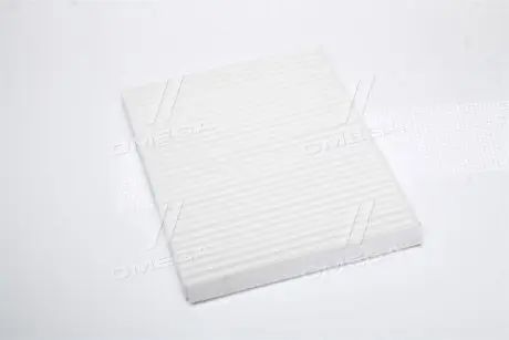 AF5049 Фильтр салона CHEVROLET AVEO 05- (пр-во ALPHA FILTER) ALPHA FILTER подбор по vin на Brocar