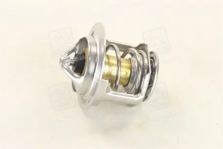 380HH04 Термостат HYUNDAI; KIA; NISSAN; TOYOTA (пр-во ASHIKA) ASHIKA підбір по vin на Brocar