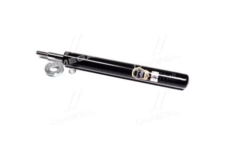 MA00681 Амортизатор передний масляный AUDI, VW (пр-во ASHIKA) ASHIKA подбор по vin на Brocar