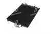 FDA5427D Конденсер кондіционера (вир-во AVA) AVA COOLING підбір по vin на Brocar