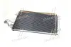 HY5183D Конденсор кондиционера AVANTE/ELANTRA/i30 (пр-во AVA) AVA COOLING підбір по vin на Brocar