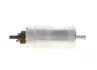 Насос топливный Peugeot 405 1.8/2.0/Citroen BX/CX 1.6-2.5 86-94 0 580 464 038