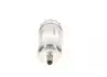 0580464038 Насос паливний Peugeot 405 1.8/2.0/Citroen BX/CX 1.6-2.5 86-94 BOSCH підбір по vin на Brocar